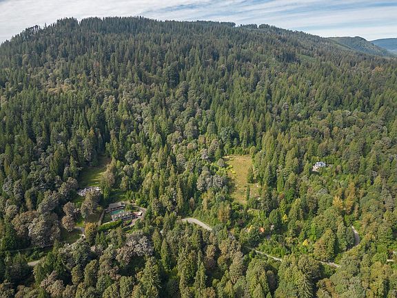 5th image of 10545 Stave Lake Rd