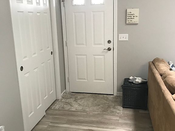 2nd image of 1279 Truman Dr