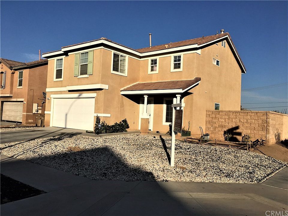 1st image of 9415 Sapphire Ave