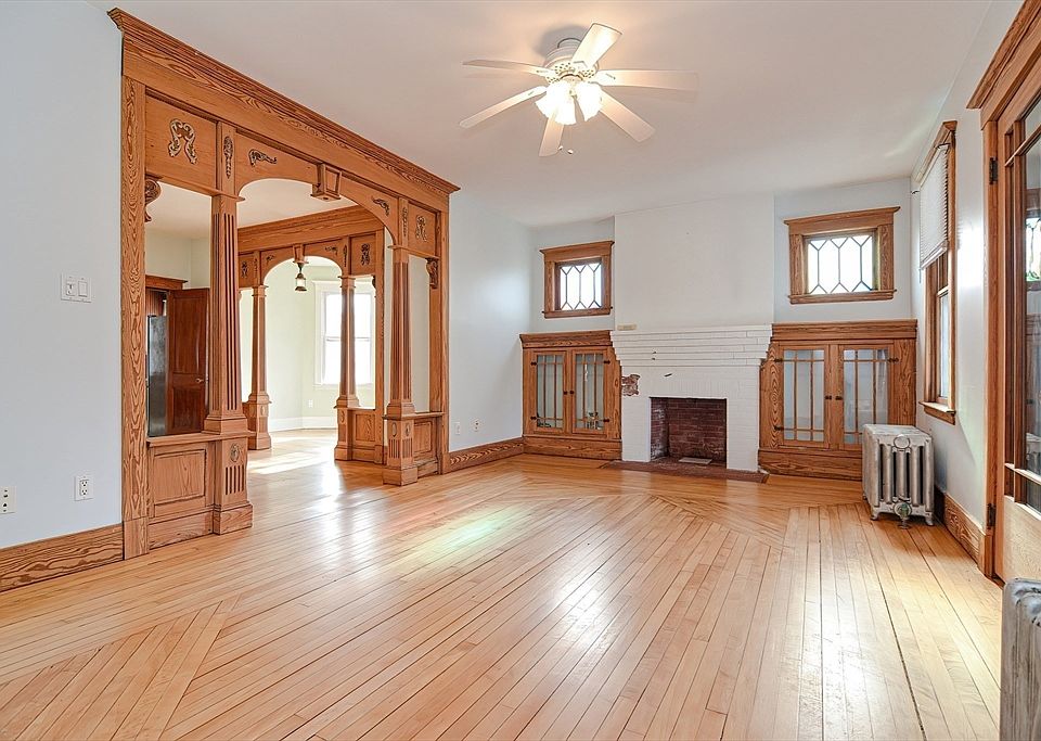 468 Slocum Rd, Dartmouth, MA 02747 Zillow