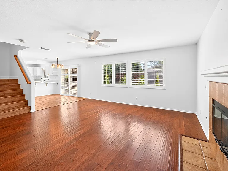 42028 Dunes Ct — Photo 21