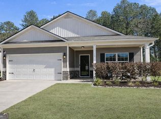 78 Willowrun, Rome, GA 30165