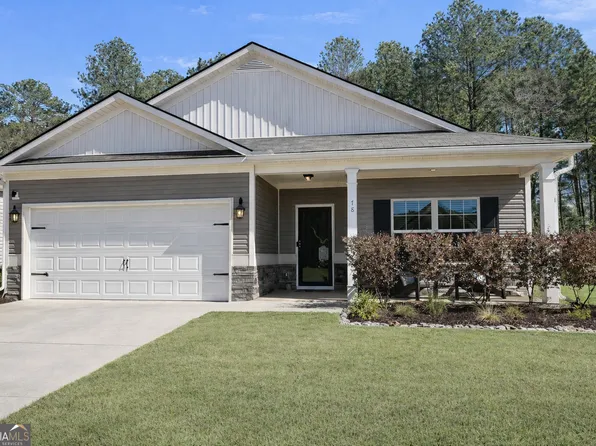 78 Willowrun, Rome, GA 30165