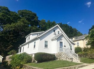 18 Broadway Cir, Lynn, MA 01904