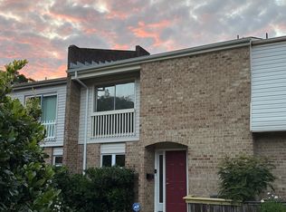6402 Dillard Pl, Virginia Beach, VA 23464