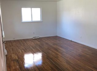 1564 S Clay St, Denver, CO 80219