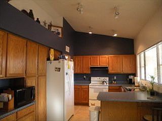 5th image of 2386 Leisure World Blvd