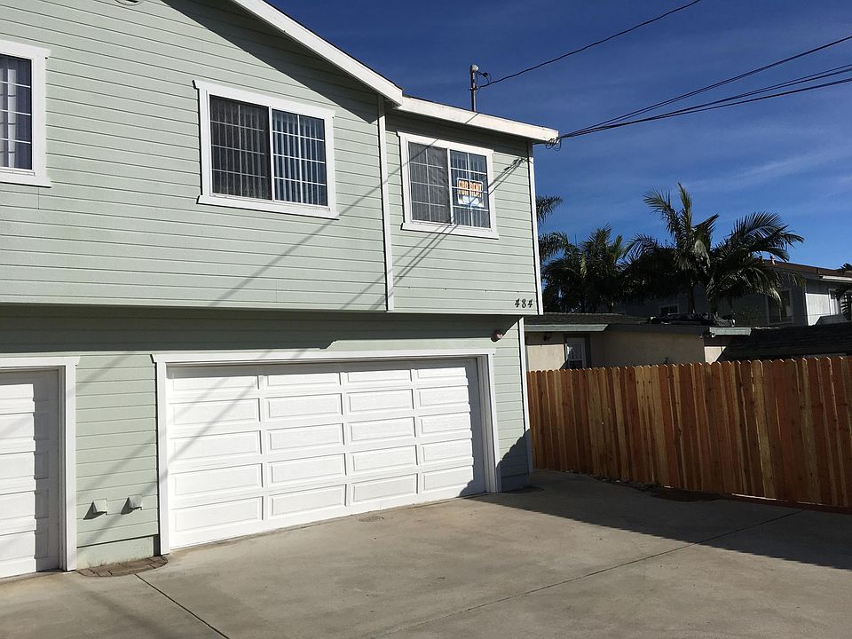 1st image of 484 S Seaward Ave