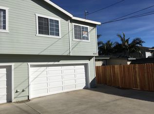 484 S Seaward Ave, Ventura, CA 93003