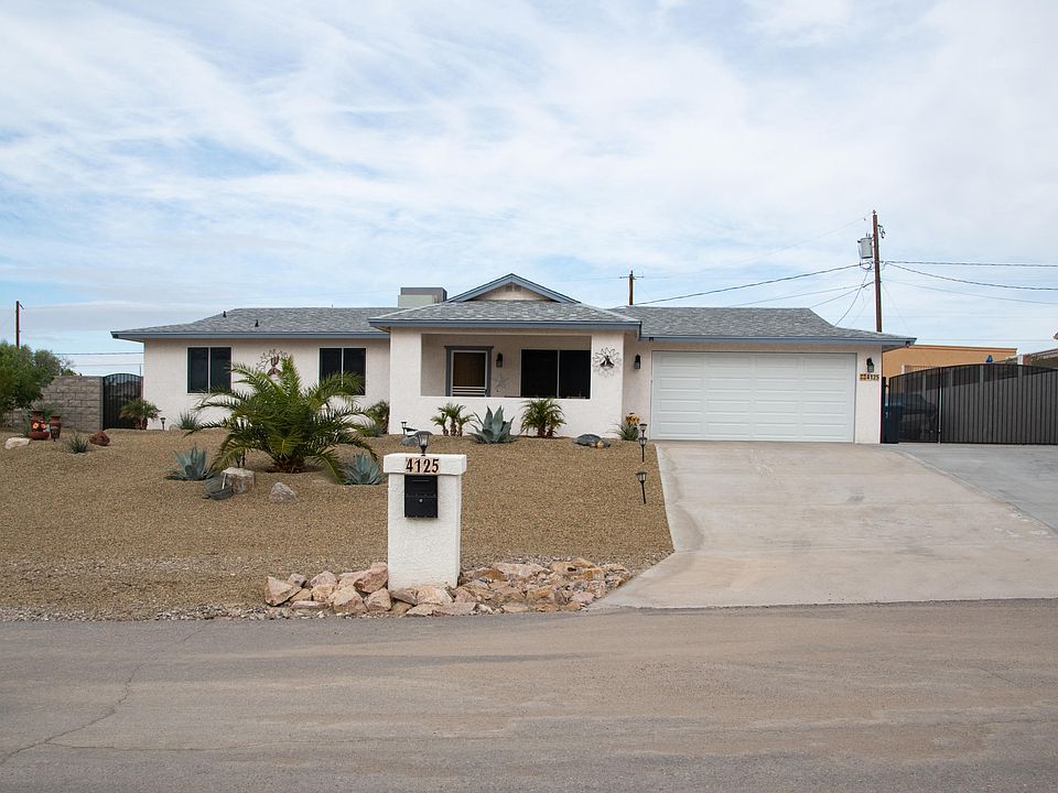 1st image of 4125 Sponson Dr