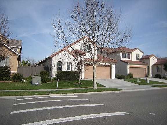 1st image of 1763 Danbrook Dr