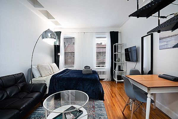 1st image of 328 E 74th St APT 4A