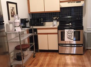 16 Royce Rd APT 6, Allston, MA 02134