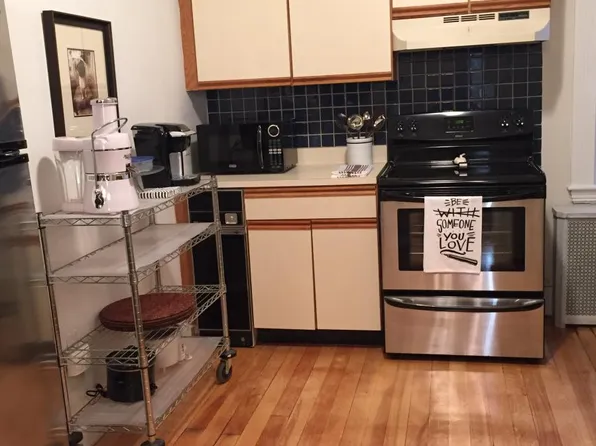 16 Royce Rd, Allston, MA