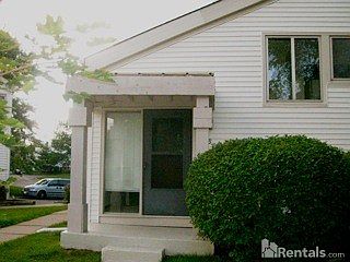 2nd image of 278 Cambria Ct