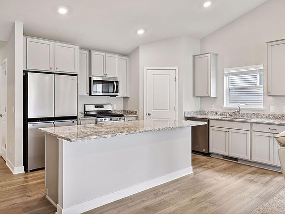 4th image of 13701 Carrakay Way