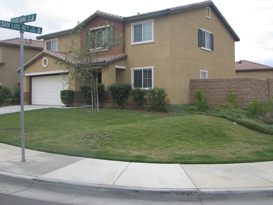 2nd image of 9189 San Rafael Arcangel Ln