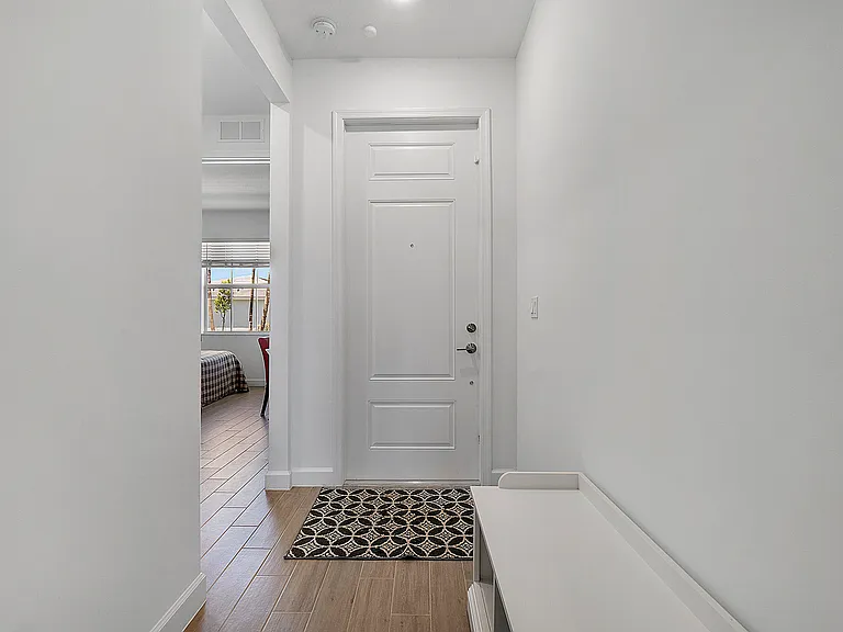 14624 Three Ponds Trl — Photo 13