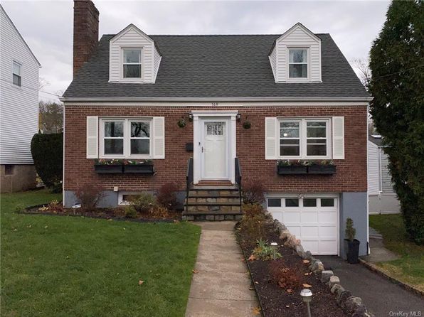 buy house in scarsdale ny