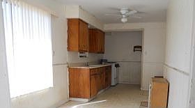 2nd image of 23046 Lawson Ave