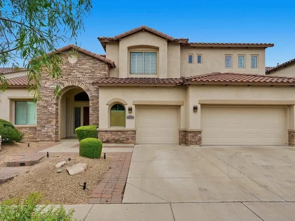 31604 N 19th Ave, Phoenix, AZ 85085