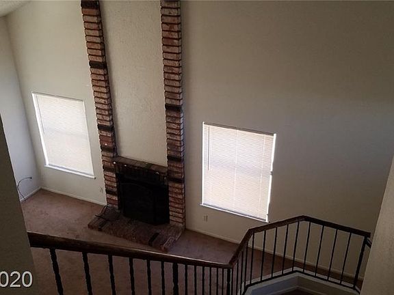 5th image of 2500 Cherrywood St