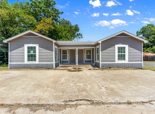 2601-2603 Summer Ave, Waco, TX 76708