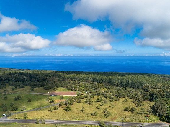 5th image of Pua Ohia Pl