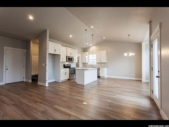 5th image of 10327 S Holt Farm Ln #36