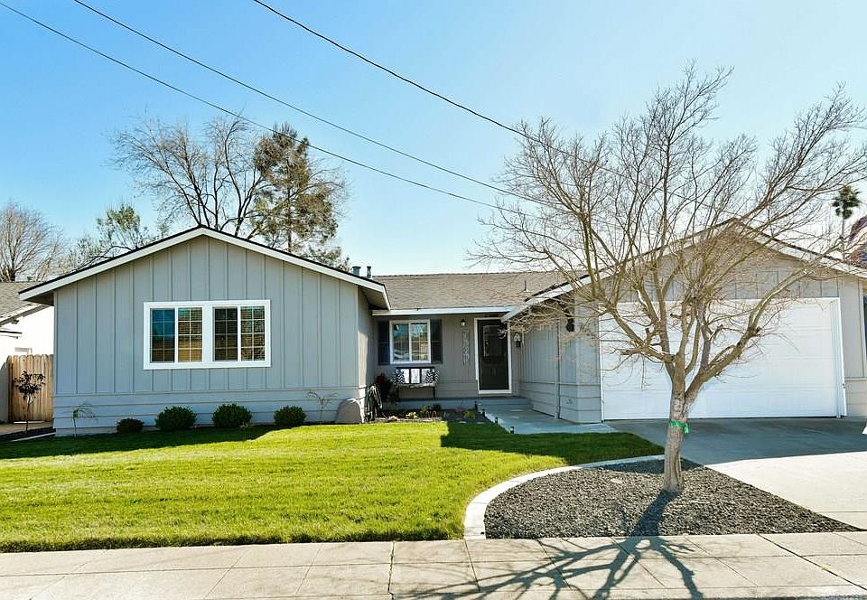 1st image of 7625 Frederiksen Ct