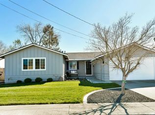 7625 Frederiksen Ct, Dublin, CA 94568