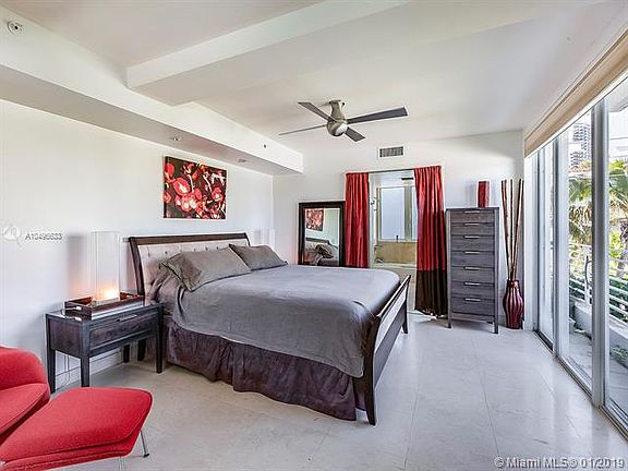 3rd image of 234 Meridian Ave APT 7