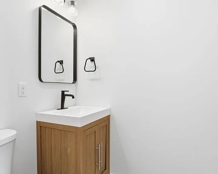 427 Ankara Ct — Photo 14