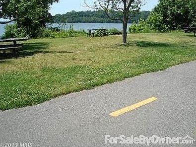 4th image of 8793 Mill Towns Ct