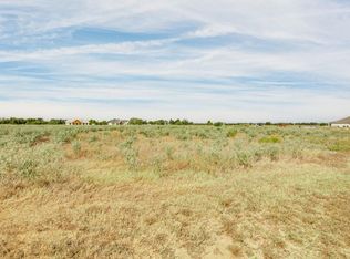 4687 Ruger Way, Bryan, TX 77808