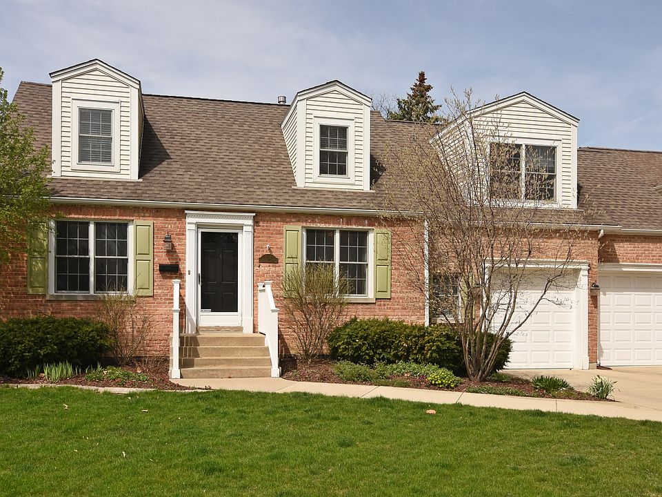1st image of 728 N Beverly Ln