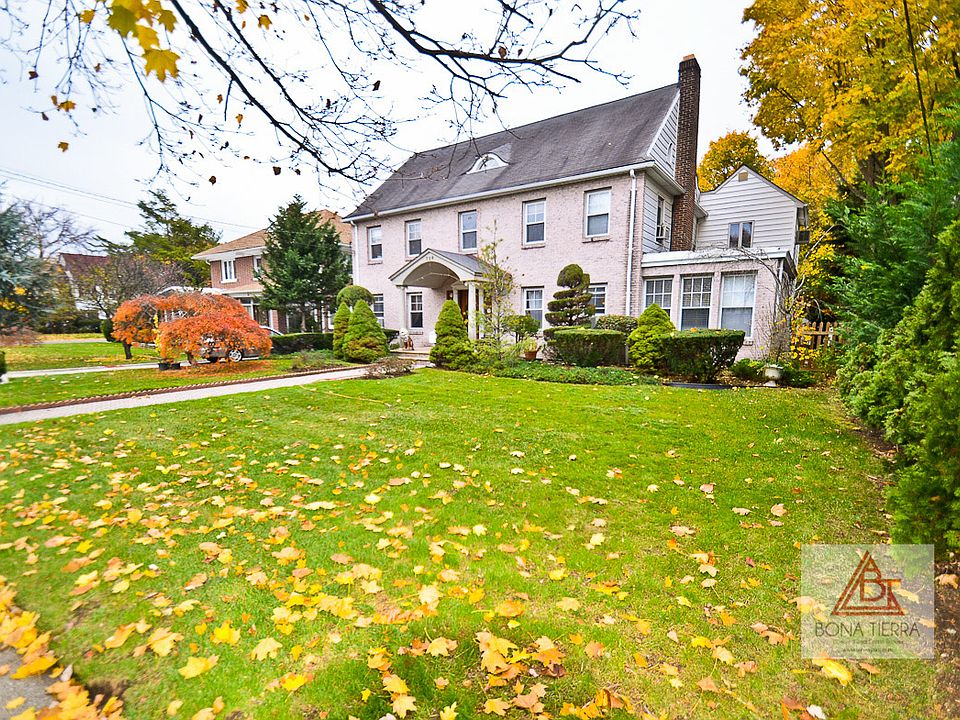 1st image of 719 Central Avenue
