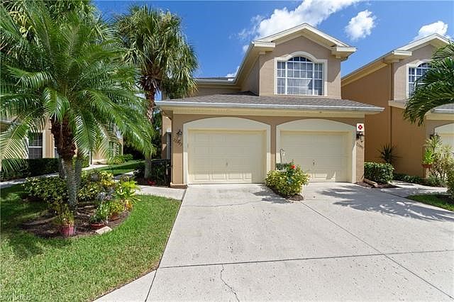 1st image of 22993 Lone Oak Dr