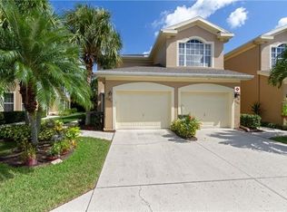 22993 Lone Oak Dr, Estero, FL 33928