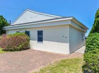 140 Winter Harbor Dr, Ocean City, MD 21842