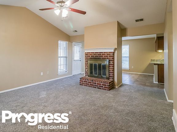 5th image of 10063 Palmer Dr