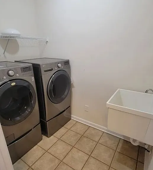2 Dillworth Ct #1 — Photo 6