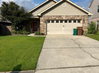 17034 Date Palm Dr, Diberville, MS 39540