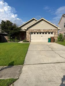 17034 Date Palm Dr, Diberville, MS, 39540