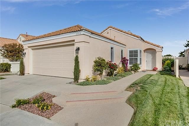 1st image of 29916 Fernleaf Dr