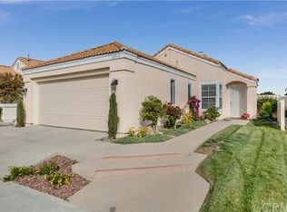 29916 Fernleaf Dr, Menifee, CA 92584