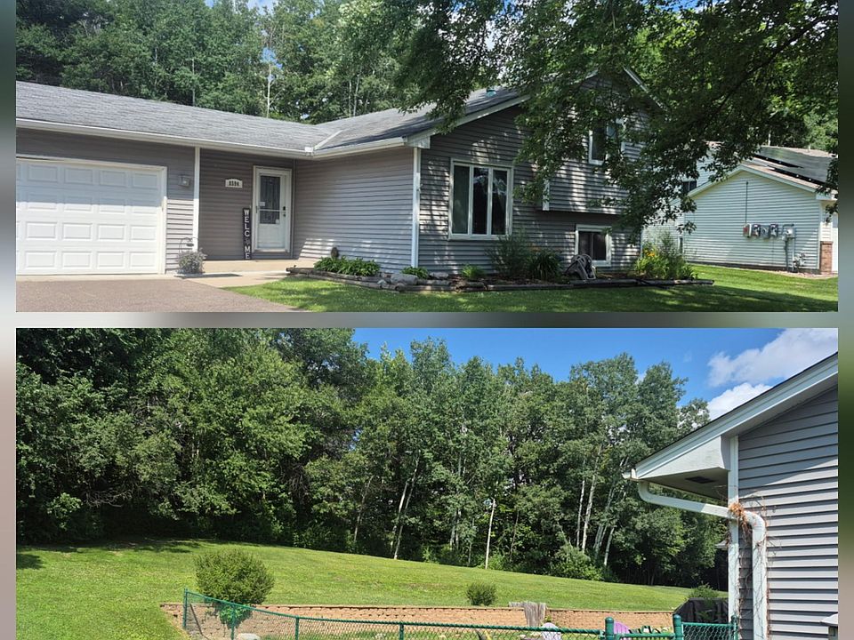 1st image of 8594 Underwood Ln N