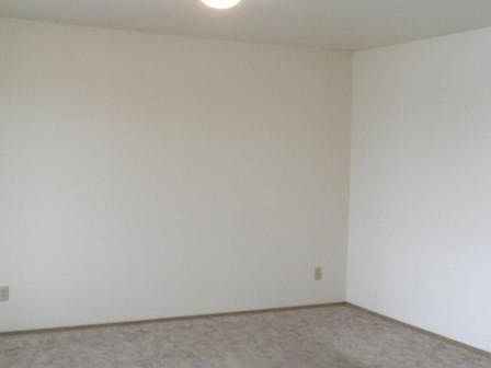 3rd image of 212 Antles St APT 408