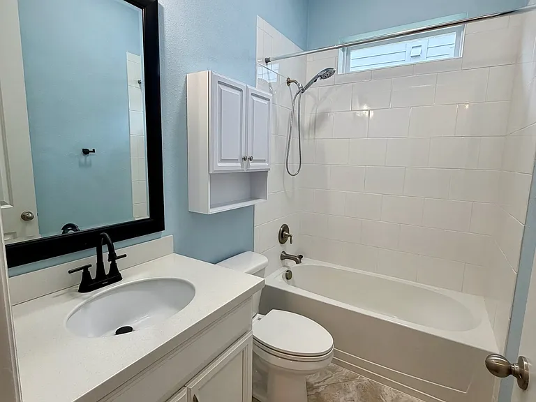 55 Palisade Dr — Photo 19