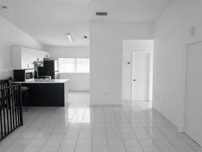 7891 W 29th Way — Photo 1